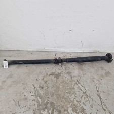 Albero trasmissione cambio