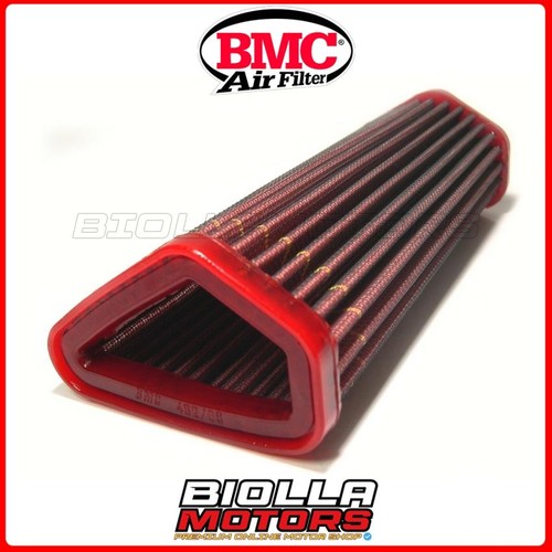 Fm482 filtro aria bmc - filtro,