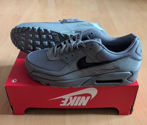 Nike air max premium - max, 90