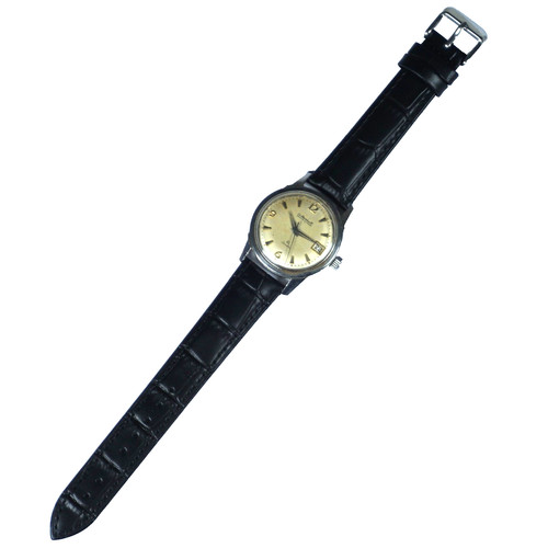 Orologio vintage cheminant - vintage,