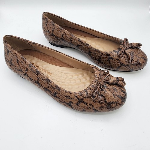 Nuove culle passeggio donna - nuove,