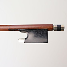 Antico arco per violino 4 - violino, 3/4