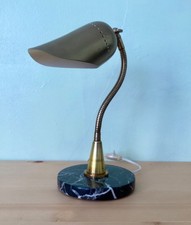 ITALIAN MID CENTURY DESIGN