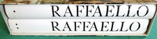 RAFFAELLO - 2 VOLUMI - AA. VV