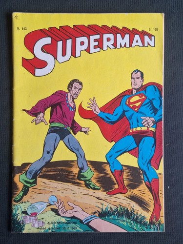 Fumetti collezione - fumetti, da