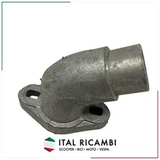 Intake manifold diameter - manifold,