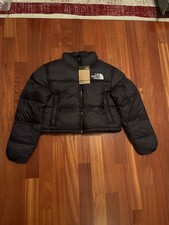 Giacca The North Face Donna