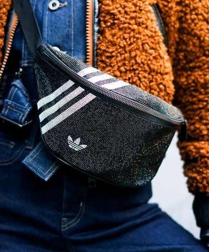 Adidas diamante borsa - , a