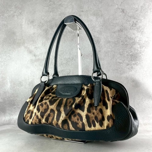 Borsa dolce gabbana - in, pelle