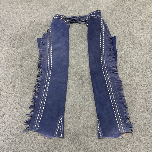Vintage anni pelle - vintage,