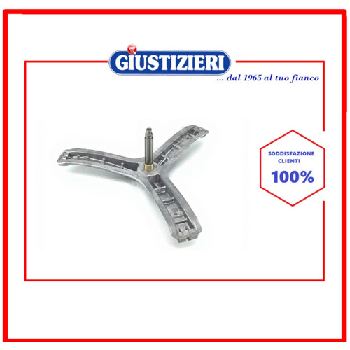 Crociera con albero 20785797 - con,