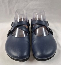 Zoccoli birkenstock birkis - zoccoli,