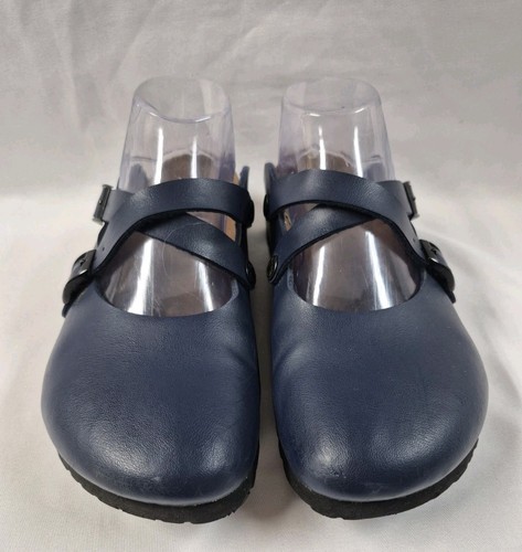 Zoccoli birkenstock birkis - birkenstock,