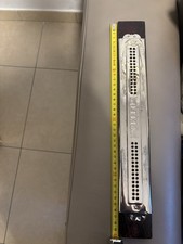 armonica a bocca Vintage 96