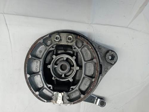Ceppo posteriore honda 500 - posteriore,