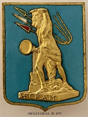 Aeronautica militare - aeronautica,