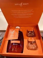 BONOLLO – Grappa Dorange OF