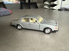 Matchbox Super Kings K-161