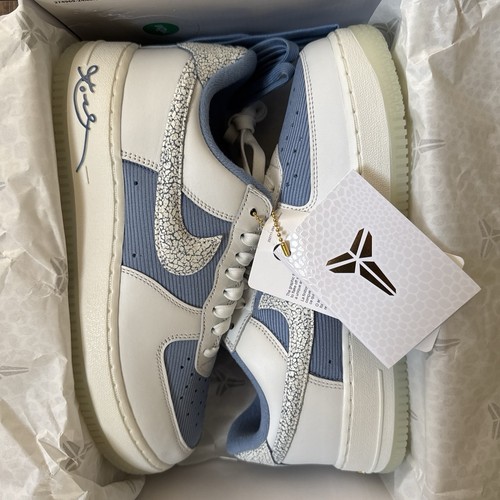 Nuove nike air force - nike, protro