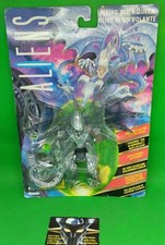 ALIENS, Action Figure FLYING