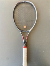 Yonex Regna 98 - manico G2