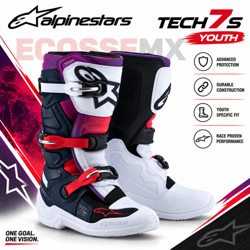 Nuovi stivali alpinestars 2027 - nuovi,