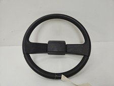 Volante RENAULT EXPRESS PHASE