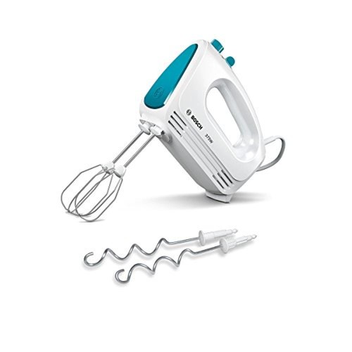 Bosch mfq2210d mixer mano - mfq2210d, a