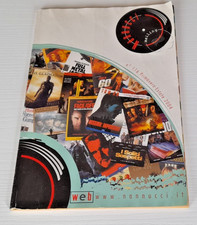 CATALOGO NANNUCCI 116 +