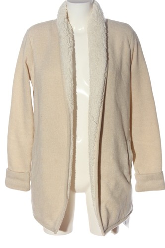 Abercrombie fitch giacca - abercrombie,
