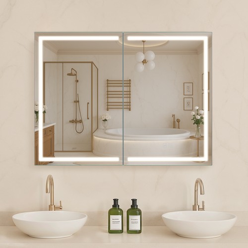 Vevor armadietto per - vevor,
