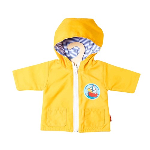 Heless 1525 impermeabile - 1525,