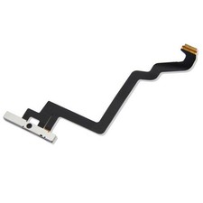 Nintendo 3DS XL 3D fotocamera