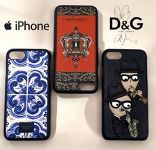 Dolce & Gabbana - Collezione