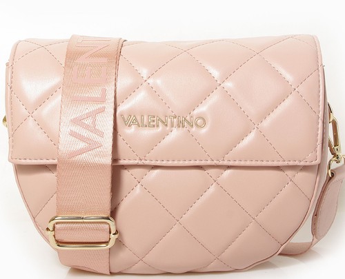 Valentino bags bigs bag - valentino,
