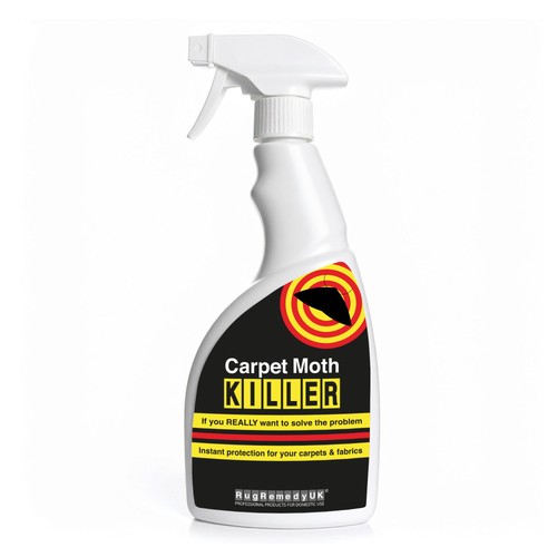 Tappeto antitarme spray 500ml - tappeto,