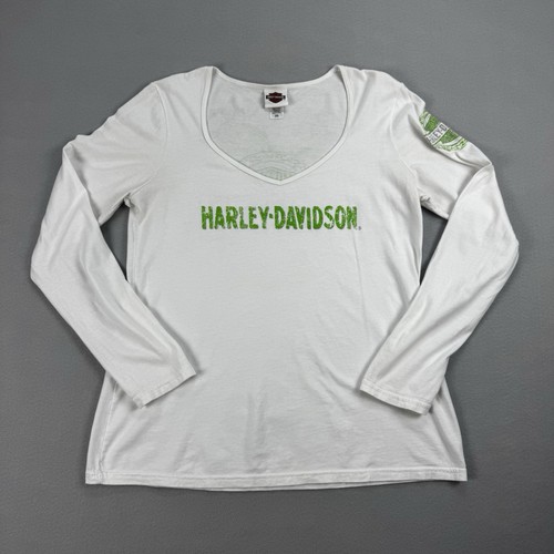 Harley davidson scott city - harley,