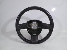 Volante genuino audi - genuino, 2006