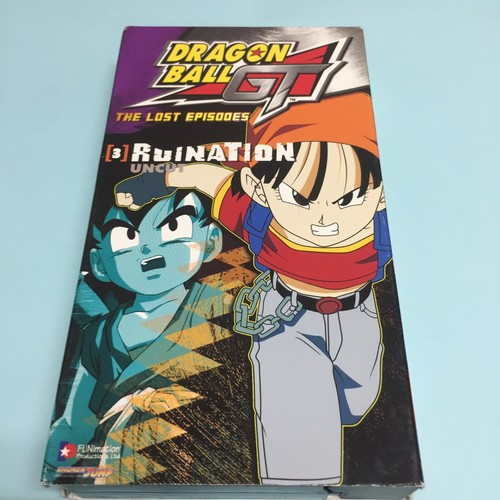 Dragon ball the - dragon,