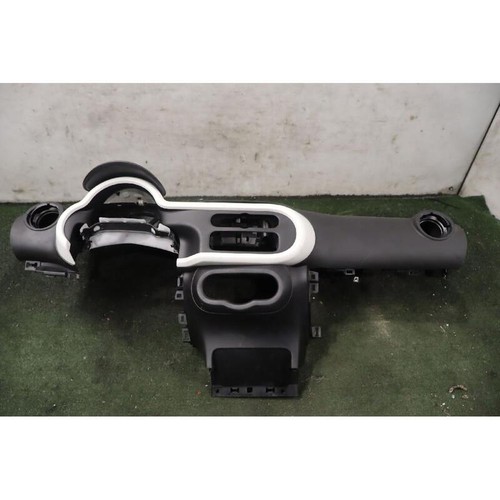 Cruscotto renault twingo - cruscotto,
