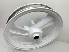 Honda ntv 650 rc33 - 650, revere