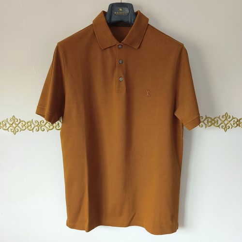 Polo uomo louis - louis, lv