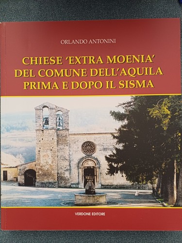 ABRUZZO-L'AQUILA-CHIESE-ARCHIT