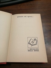 Quando mi sposo Ayres 1960 1