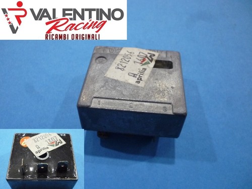 Regolatore tensione - di,