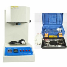 Top Grade 110V 450W 400A