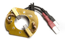 Nuovo gruppo anello motore