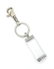 Portachiavi Guess non