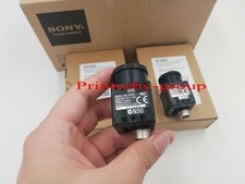 Sony 100% NUOVA XC-ES30 CCD