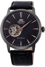 Orologio ORIENT AG02001B da